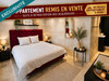 Ma-Cabane - Vente Appartement Beaune, 47 m²