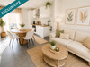 Ma-Cabane - Vente Appartement Beaune, 47 m²