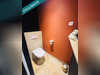 Ma-Cabane - Vente Appartement Beaune, 47 m²
