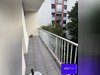Ma-Cabane - Vente Appartement Beaune, 68 m²