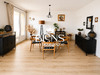 Ma-Cabane - Vente Appartement Beaune, 86 m²