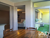 Ma-Cabane - Vente Appartement Beaune, 69 m²