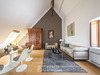Ma-Cabane - Vente Appartement BEAUNE, 67 m²