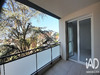 Ma-Cabane - Vente Appartement Beaune, 59 m²