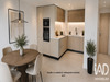 Ma-Cabane - Vente Appartement Beaune, 59 m²