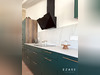 Ma-Cabane - Vente Appartement Beaune, 244 m²