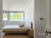 Ma-Cabane - Vente Appartement Beaune, 244 m²