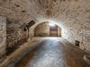 Ma-Cabane - Vente Appartement Beaune, 114 m²