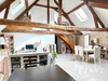 Ma-Cabane - Vente Appartement Beaune, 194 m²