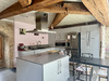 Ma-Cabane - Vente Appartement Beaune, 194 m²