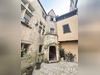 Ma-Cabane - Vente Appartement Beaune, 194 m²
