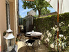 Ma-Cabane - Vente Appartement Beaune, 64 m²