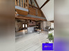 Ma-Cabane - Vente Appartement Beaune, 194 m²