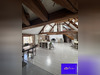 Ma-Cabane - Vente Appartement Beaune, 194 m²