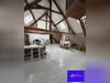 Ma-Cabane - Vente Appartement Beaune, 194 m²