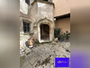 Ma-Cabane - Vente Appartement Beaune, 194 m²