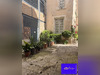 Ma-Cabane - Vente Appartement Beaune, 194 m²