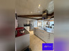 Ma-Cabane - Vente Appartement Beaune, 194 m²