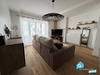 Ma-Cabane - Vente Appartement Beaune, 54 m²