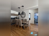 Ma-Cabane - Vente Appartement Beaune, 54 m²