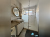 Ma-Cabane - Vente Appartement Beaune, 54 m²