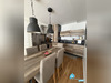 Ma-Cabane - Vente Appartement Beaune, 54 m²
