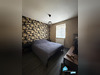 Ma-Cabane - Vente Appartement Beaune, 54 m²