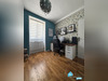 Ma-Cabane - Vente Appartement Beaune, 54 m²
