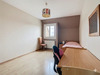 Ma-Cabane - Vente Appartement BEAUNE, 130 m²