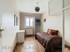 Ma-Cabane - Vente Appartement BEAUNE, 130 m²