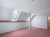 Ma-Cabane - Vente Appartement BEAUNE, 130 m²