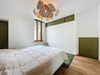 Ma-Cabane - Vente Appartement BEAUNE, 47 m²