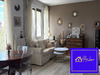 Ma-Cabane - Vente Appartement Beaune, 78 m²