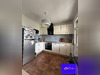 Ma-Cabane - Vente Appartement Beaune, 78 m²