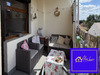 Ma-Cabane - Vente Appartement Beaune, 78 m²
