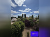 Ma-Cabane - Vente Appartement Beaune, 78 m²