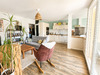 Ma-Cabane - Vente Appartement BEAUNE, 79 m²
