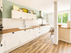 Ma-Cabane - Vente Appartement BEAUNE, 79 m²