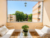 Ma-Cabane - Vente Appartement BEAUNE, 79 m²