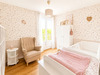 Ma-Cabane - Vente Appartement BEAUNE, 79 m²