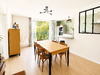 Ma-Cabane - Vente Appartement BEAUNE, 91 m²