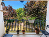 Ma-Cabane - Vente Appartement BEAUNE, 91 m²