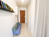 Ma-Cabane - Vente Appartement BEAUNE, 91 m²