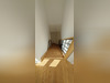 Ma-Cabane - Vente Appartement BEAUNE, 65 m²