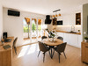 Ma-Cabane - Vente Appartement Beaune, 62 m²