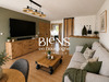 Ma-Cabane - Vente Appartement Beaune, 62 m²