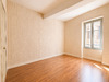 Ma-Cabane - Vente Appartement BEAUNE, 95 m²