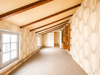 Ma-Cabane - Vente Appartement BEAUNE, 95 m²