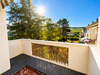Ma-Cabane - Vente Appartement BEAUNE, 71 m²