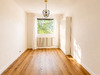 Ma-Cabane - Vente Appartement BEAUNE, 71 m²